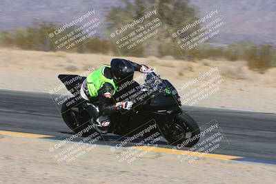 media/Jan-13-2025-Ducati Revs (Mon) [[8d64cb47d9]]/3-B Group/Session 3 (Turn 7 Inside)/